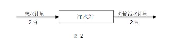111111.png 111111.png