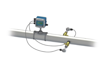 插入式超声波流量计.jpg 插入式超声波流量计.jpg