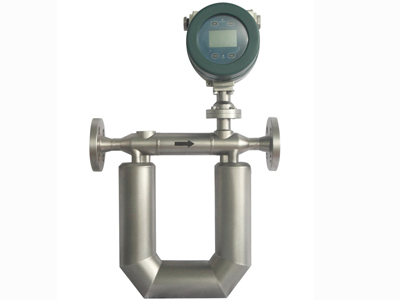 质量流量计1.jpg